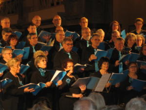 concert ADOT 2018 6313 (10)